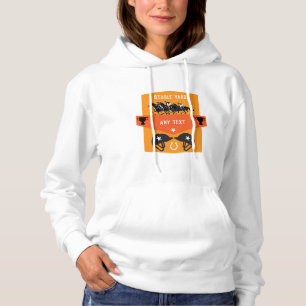 Équitation Événement Cadeaux Stable Yards Sweat -