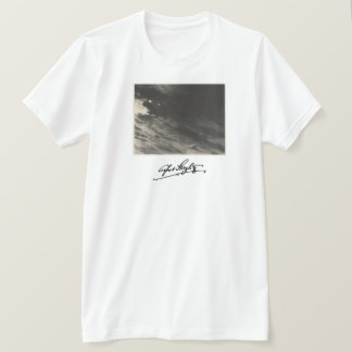 Équivalent Alfred Stieglitz T-Shirt 1929