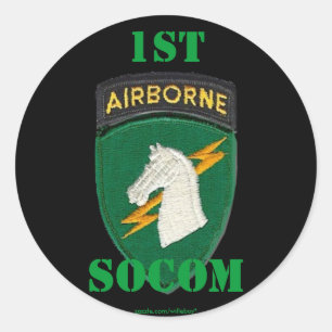 ęr Autocollant de commande d'ops d'opérations