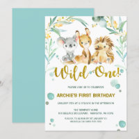 ęr Bébés de Bush d'Australien des invitations |