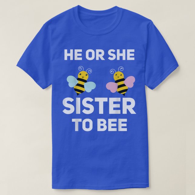 Er bzw. sie wird gebeten, die Ergebnisse der Gesch T-Shirt (Design vorne)