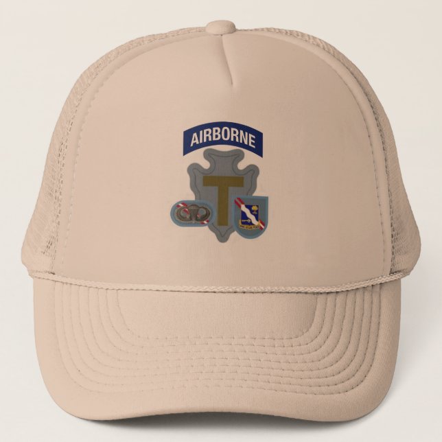 ęr CASQUETTE de BDE de MILLIARD 143D FNI (Devant)
