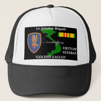 ęr Casquettes de boule de vétéran du Vietnam de