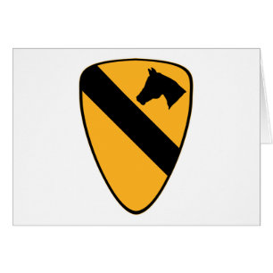 ęr Correction de Cav