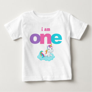 Ęr enfant de bébé d'enfant en bas âge de T-shirt