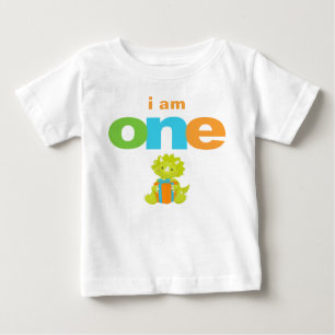 Ęr enfant de bébé d'enfant en bas âge de T-shirt