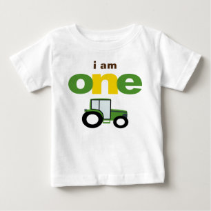 Ęr enfant de bébé d'enfant en bas âge de T-shirt