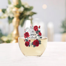 Er gibt mir neue Kraft