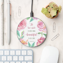 Er hat alles schöne Kirchen gemacht 3:11