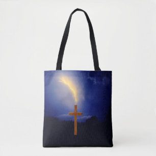 ER HAT RISEN TASCHE