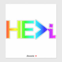 ER>I KNNELING PRAYING - ER GRÖSSER ALS RNB