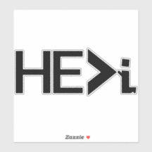 ER>I KNNELING PRAYING - ER GRÖSSER ALS SCHWARZ