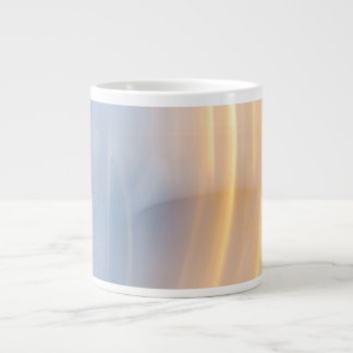 Er ist auferstanden Jumbo-Tasse
