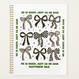 Er ist Croquette Bow Riser Planer