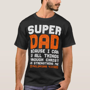 Er ist der Oster Jesu Christlicher Glaube b Rizzin T-Shirt