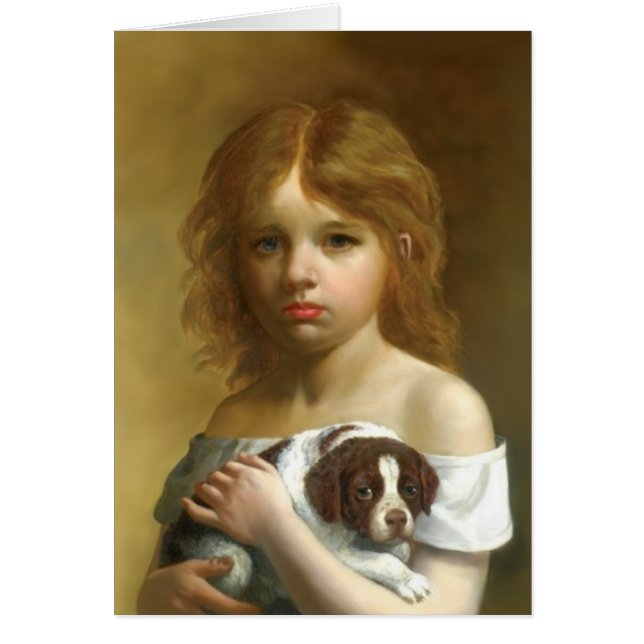 Er ist nicht zu verkaufen (Vorne)