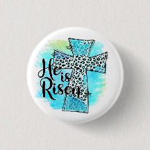 Er ist Ostern Risen