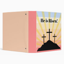Er ist Risen