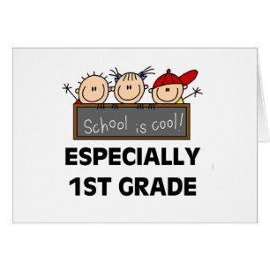 ęr L'école primaire est fraîche