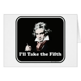 Er nimmt den fünften Platz!