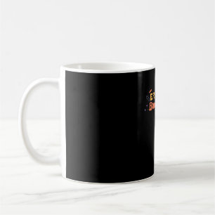 ER Nurse Boo Crew Emergency Room Nurbreak Hallowee Kaffeetasse