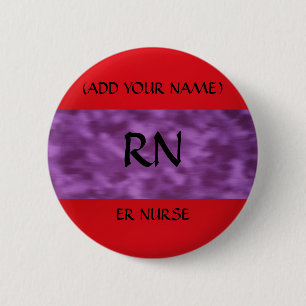 ER NURT BUTTON