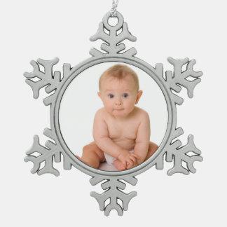 ęr Ornement de Noël