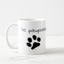 Er pawposed!