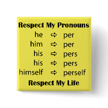 Er - > pro/Person