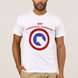 ęr T-shirt de correction d'épaule de commande