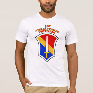 ęr T-shirt de correction d'épaule du Vietnam