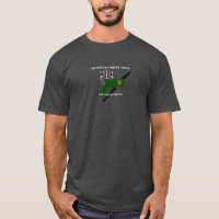 ęr T-SHIRT de GROUPE de FORCES SPÉCIALES