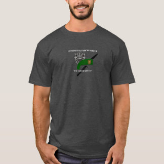 ęr T-SHIRT de GROUPE de FORCES SPÉCIALES