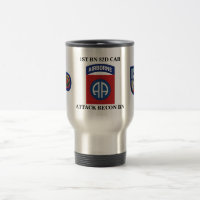ęr Tasse aéroportée de voyage de la CABINE 82D de