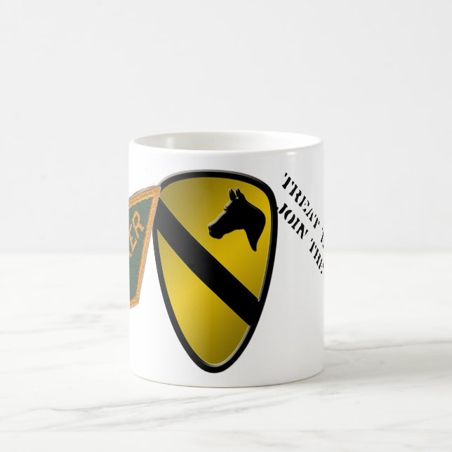 ęr Tasse de bateau-citerne de changement de (Centre)