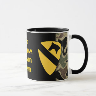 ęr Tasse de café de plat de diamant de Division de
