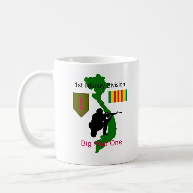 ęr Tasse de café de vétérinaire du Vietnam de (Gauche)