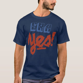 ERA Ja T-Shirt