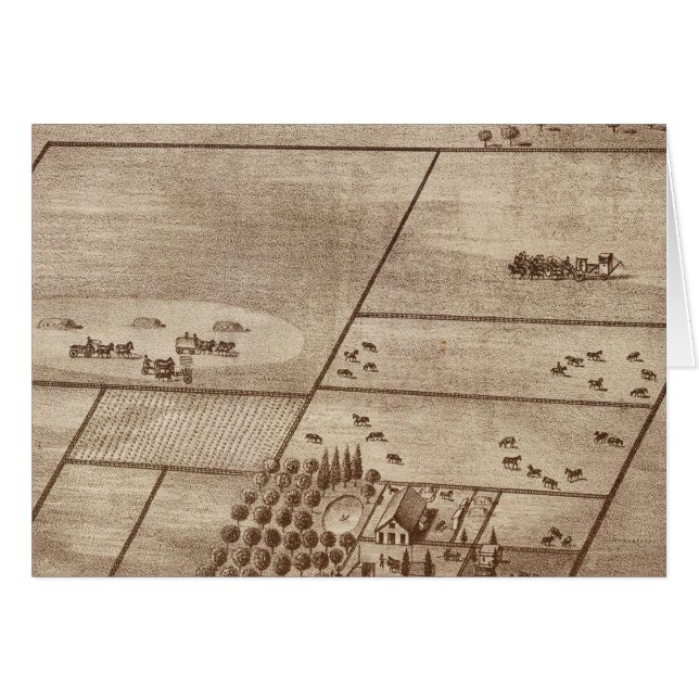 Éranch Bertch (Devant horizontal)