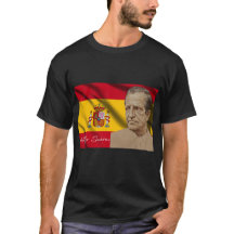 Erbe von Adolfo Suárez