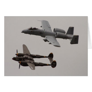 Erbflug 2006 (Ansicht #2)