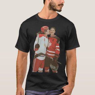 Erbitterte Rivalität T-Shirt