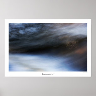 Erdarbeit 5561 poster