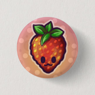 Erdbeere: 3 button