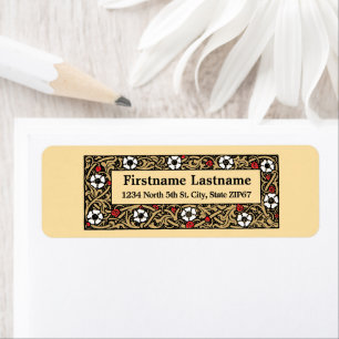 Erdbeere Frucht Blumenblätterung