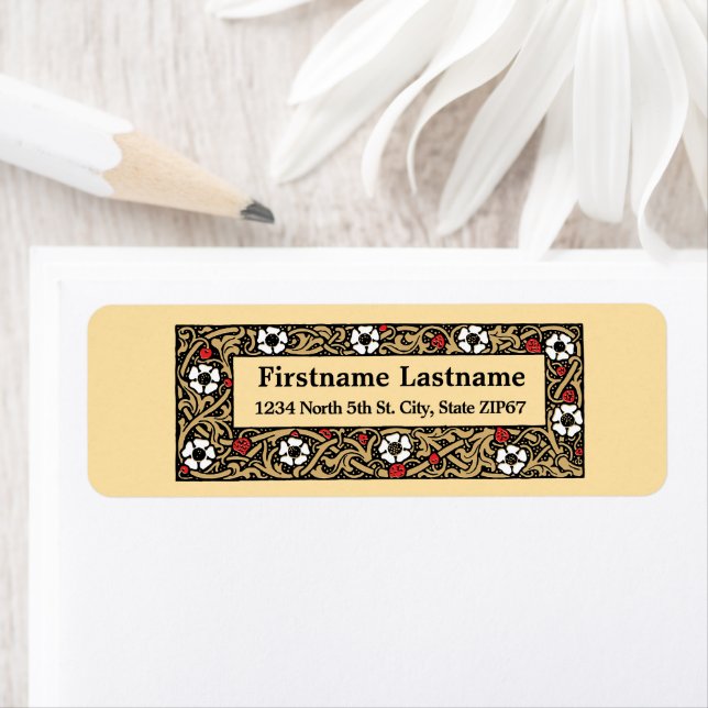 Erdbeere Frucht Blumenblätterung (Insitu)