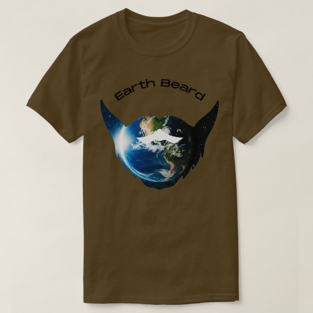 Erdbeere T-Shirt (Design vorne)