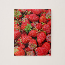 Erdbeeren