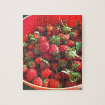 Erdbeeren