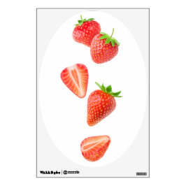 Erdbeeren